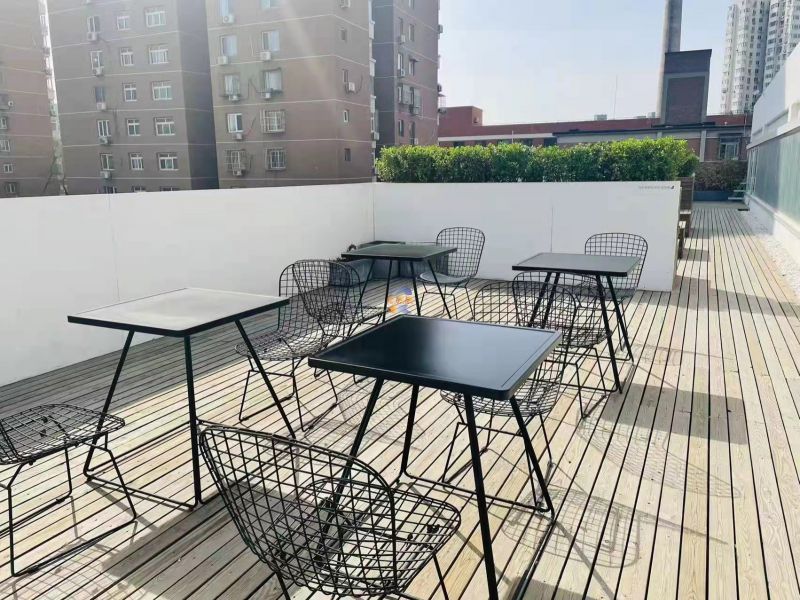 元辰鑫F座（三磊创想站）