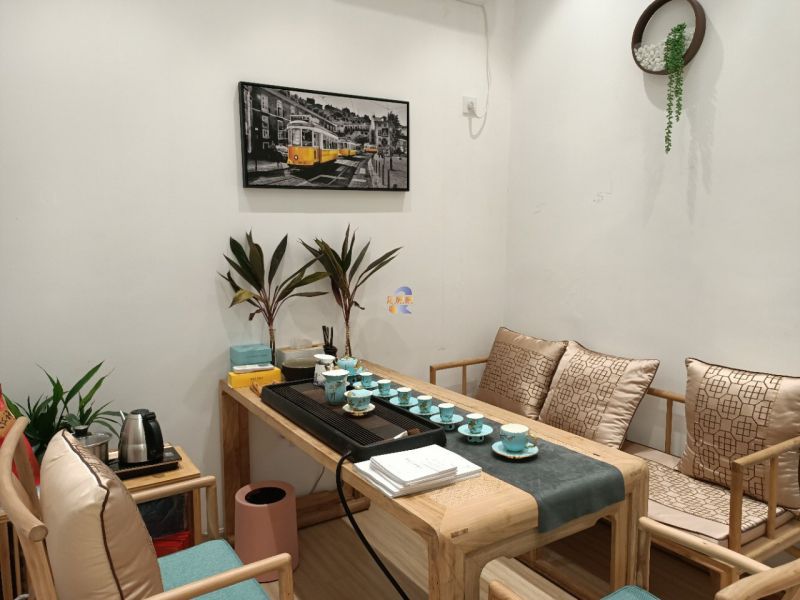 东二环辅路光明桥500平米独栋