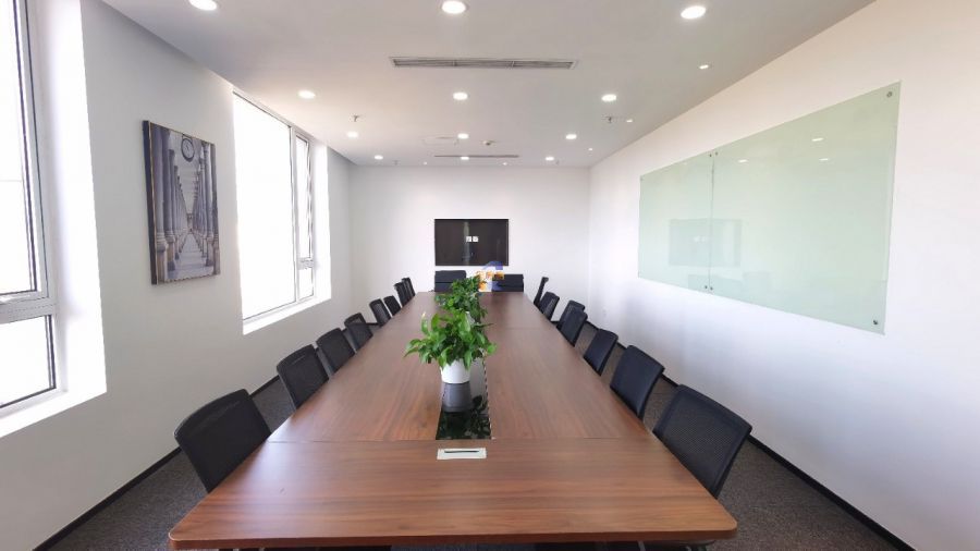 华腾kaso（华腾世纪总部公园H座）