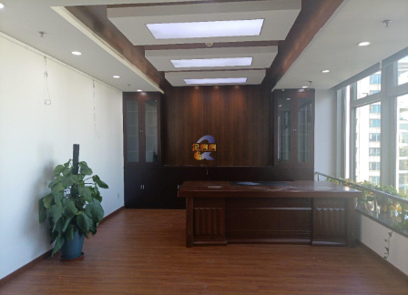 富卓大厦（富卓广场）