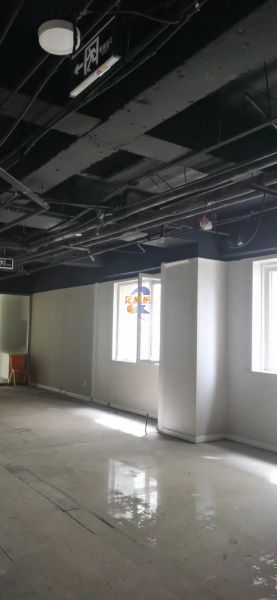 海格国际大厦B座