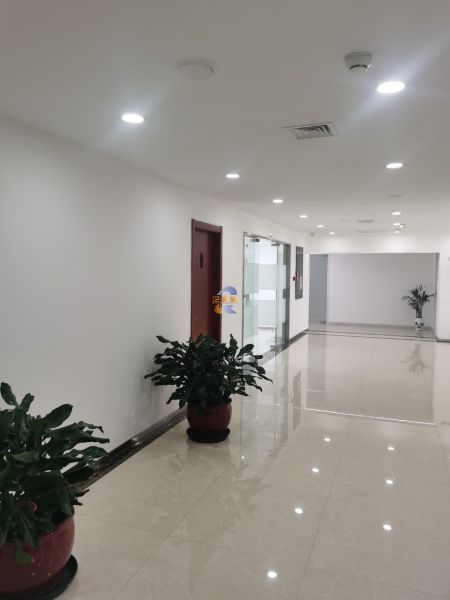 宣武门大厦（天津银行持有）