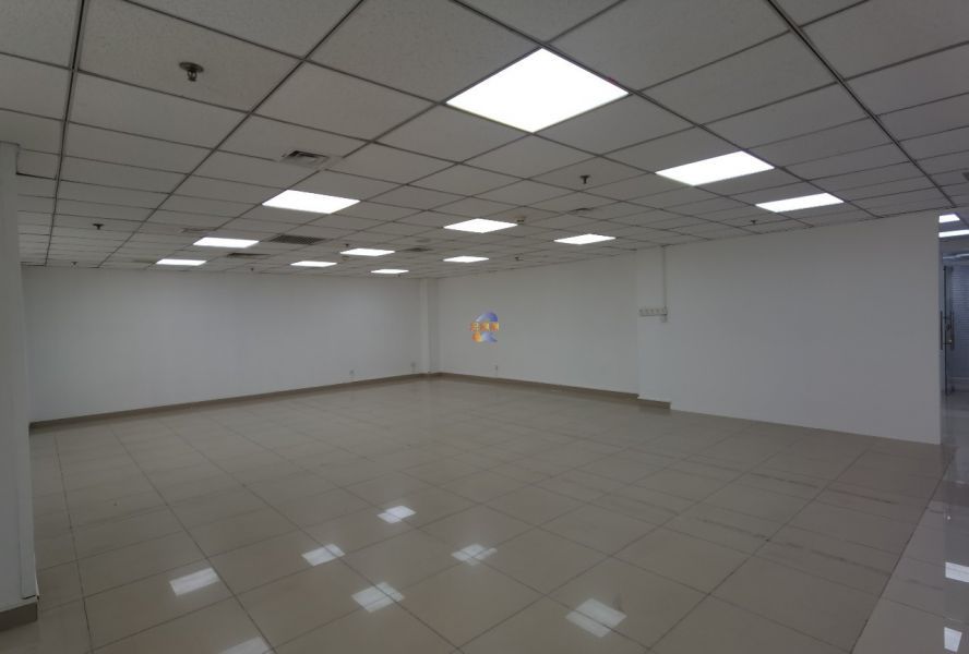 宣武门大厦（天津银行持有）