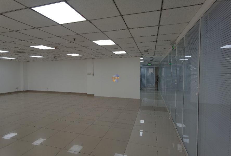 宣武门大厦（天津银行持有）