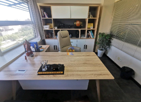 北京贵都国际中心