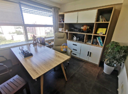 北京贵都国际中心