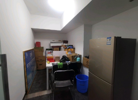 北京贵都国际中心