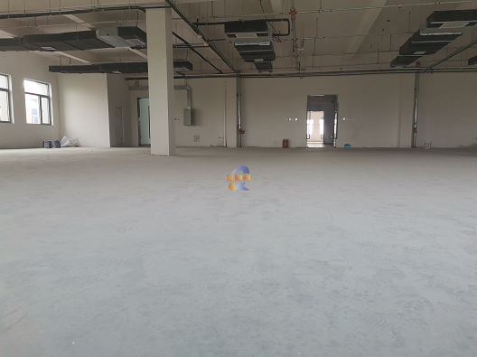 联东U谷&middot;蓝贝科技园