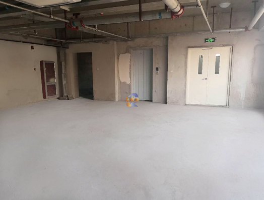 和义科创产业园