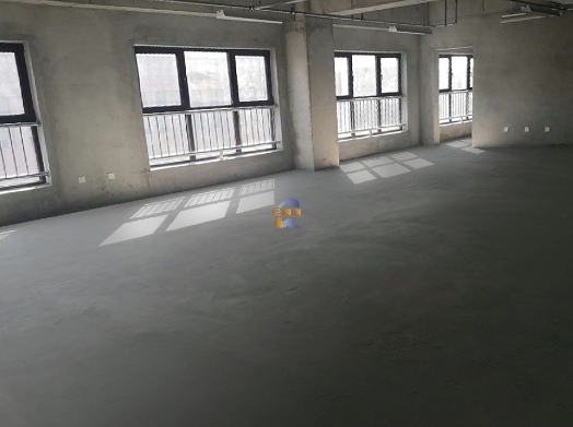 和义科创产业园