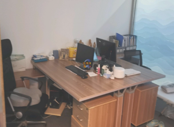 中关村创业大厦（留学生创业园）