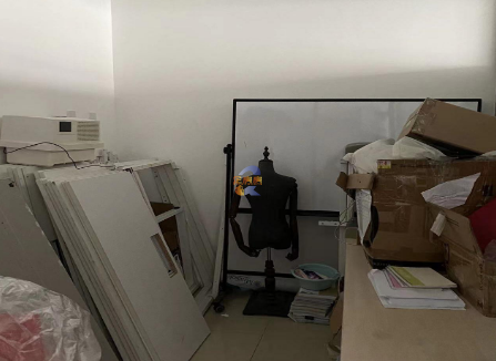 富卓大厦（富卓广场）