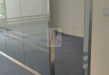 富卓大厦（富卓广场）