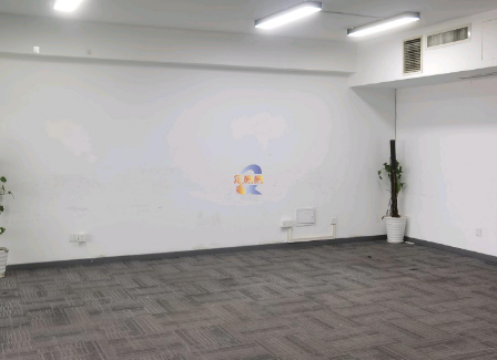 北京贵都国际中心