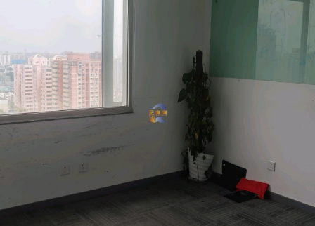 北京贵都国际中心