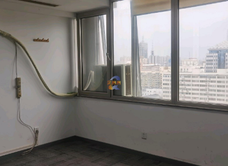 北京贵都国际中心