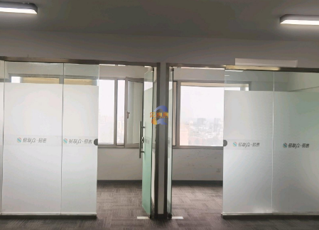 北京贵都国际中心