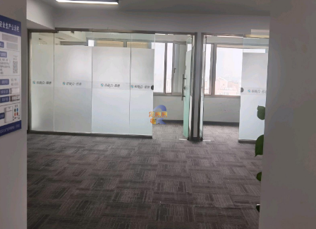 北京贵都国际中心