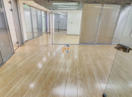 国宾大厦（国宾世贸中心）（西城区阜成门外大街）