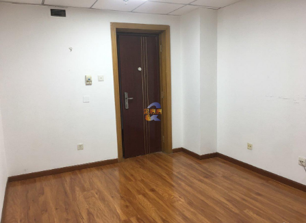 国宾大厦（国宾世贸中心）（西城区阜成门外大街）