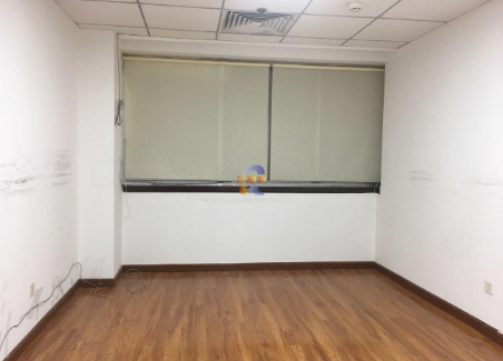 国宾大厦（国宾世贸中心）（西城区阜成门外大街）