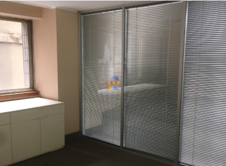 国宾大厦（国宾世贸中心）（西城区阜成门外大街）