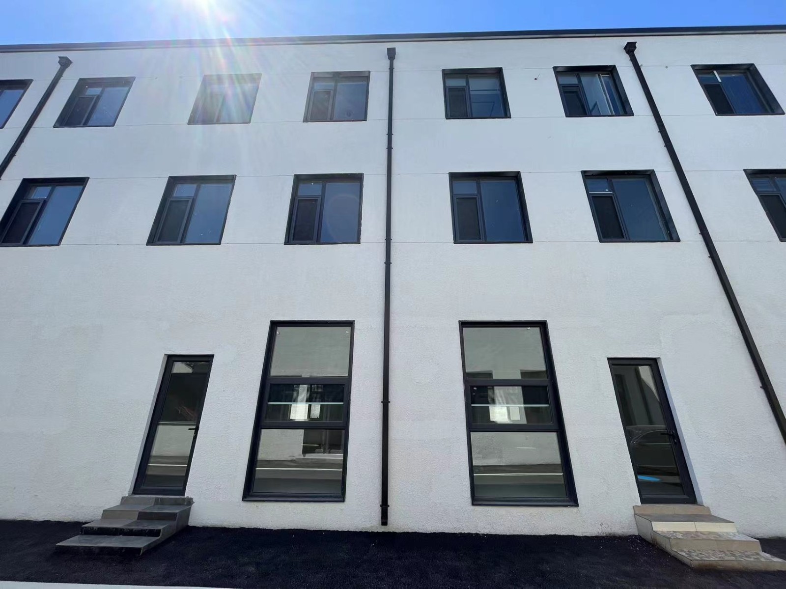 10号线创意公园