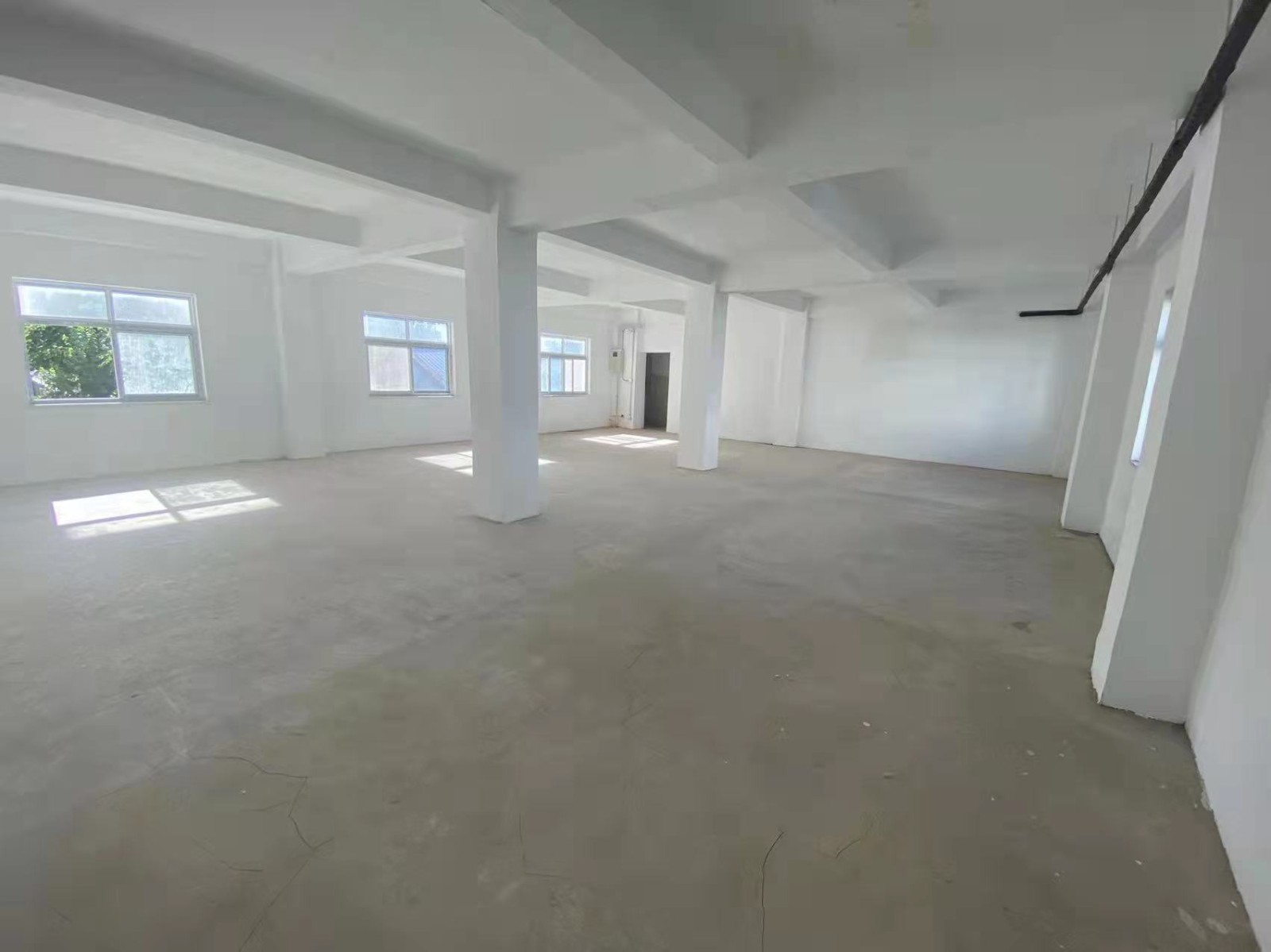 10号线创意公园