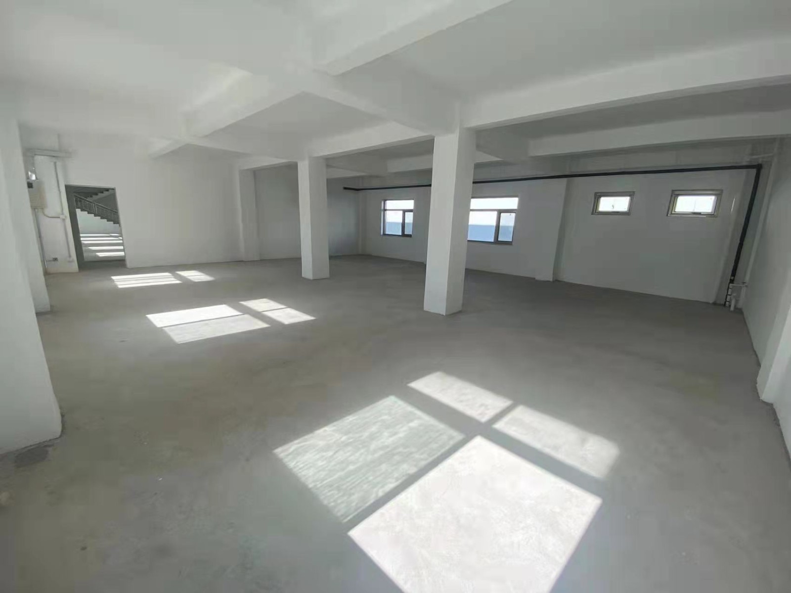 10号线创意公园