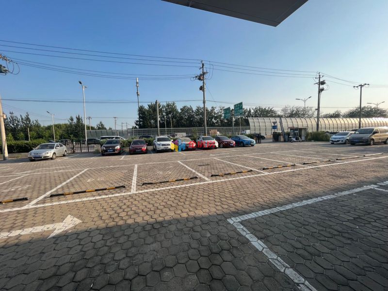 北五环顾家桥本独栋