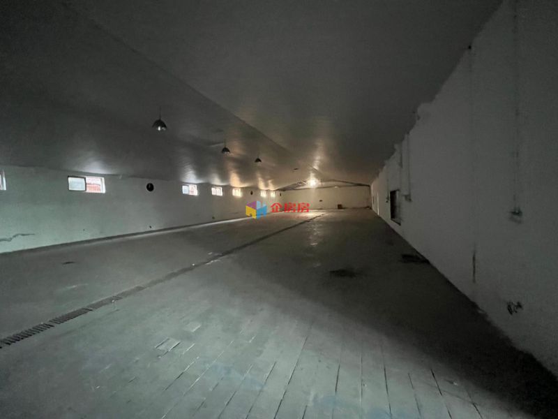 北五环顾家桥本独栋