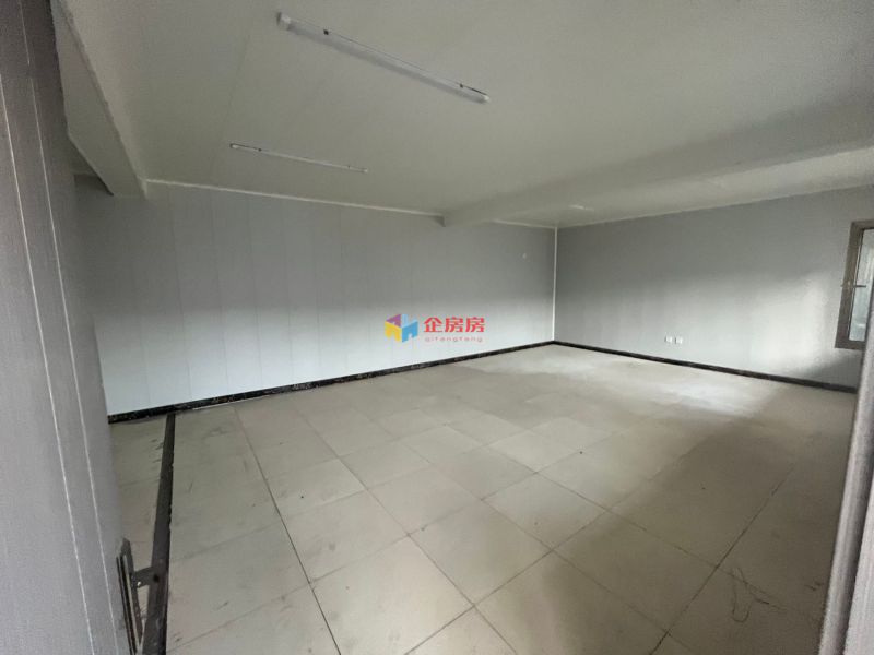 北五环顾家桥本独栋