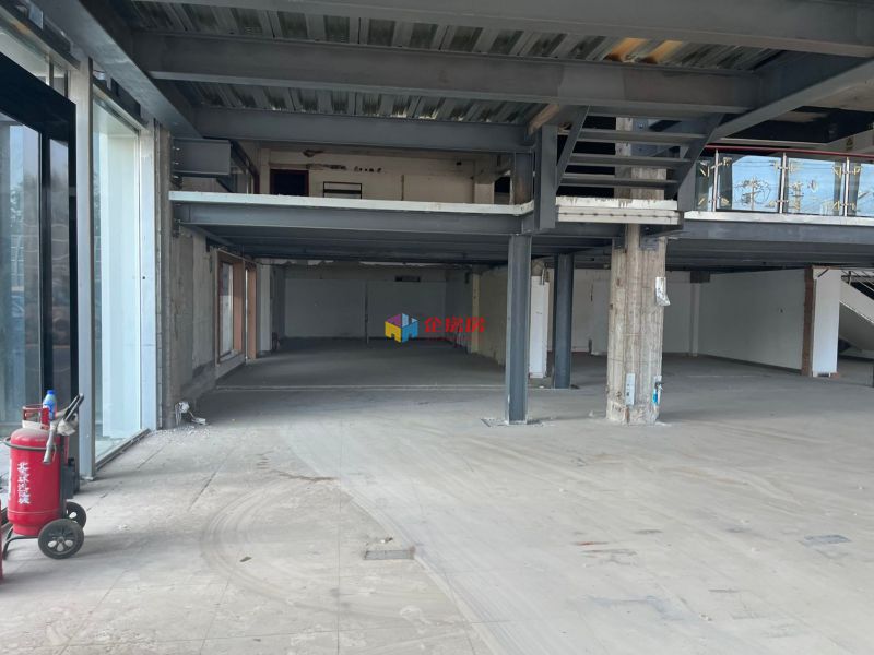 北五环顾家桥本独栋