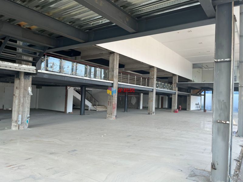 北五环顾家桥本独栋