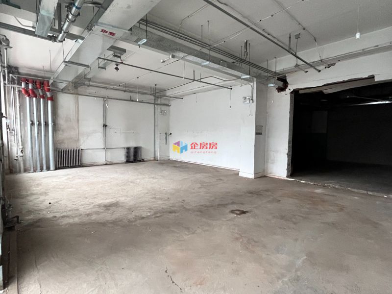 黄城21号数字文化产业园