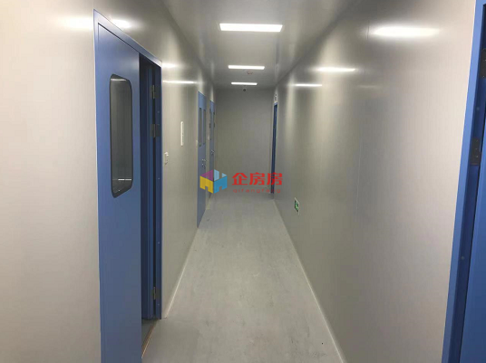 中关村医疗器械园