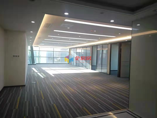 力宝广场（北京亦庄）