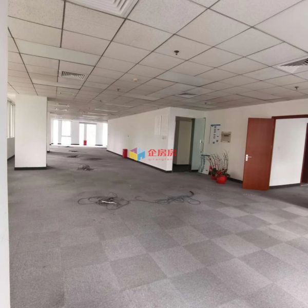 北京国际大厦（北京国际中心）