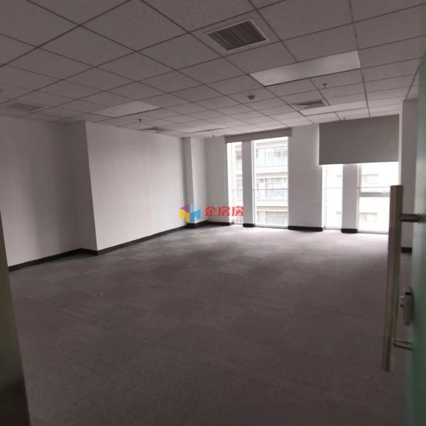 北京国际大厦（北京国际中心）