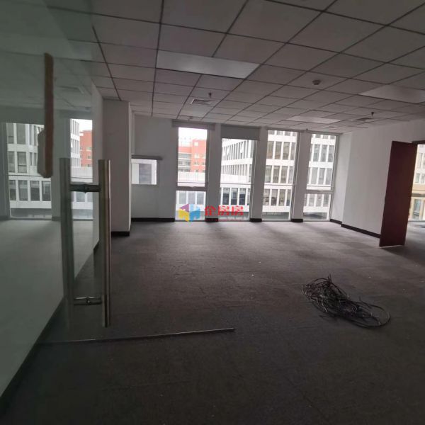 北京国际大厦（北京国际中心）