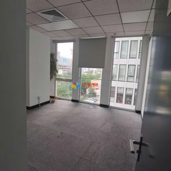 北京国际大厦（北京国际中心）