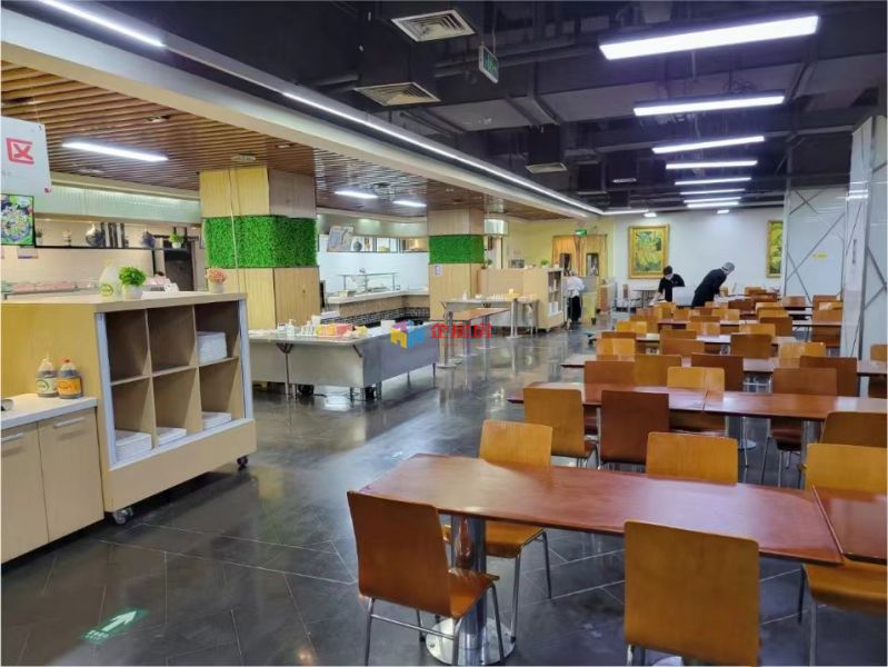 北京国际大厦（北京国际中心）