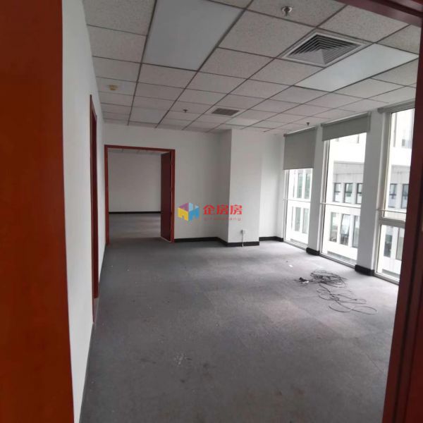 北京国际大厦（北京国际中心）