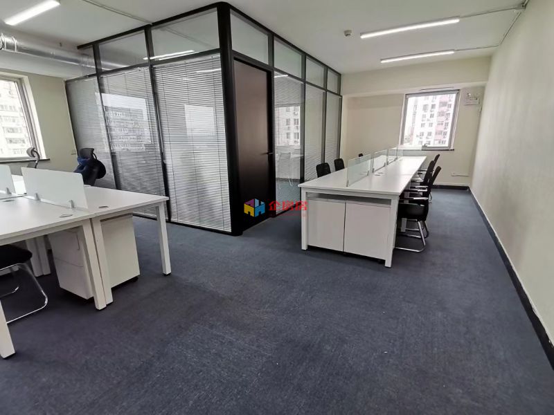 恒润大厦（恒润国际大厦）（恒润国际中心）