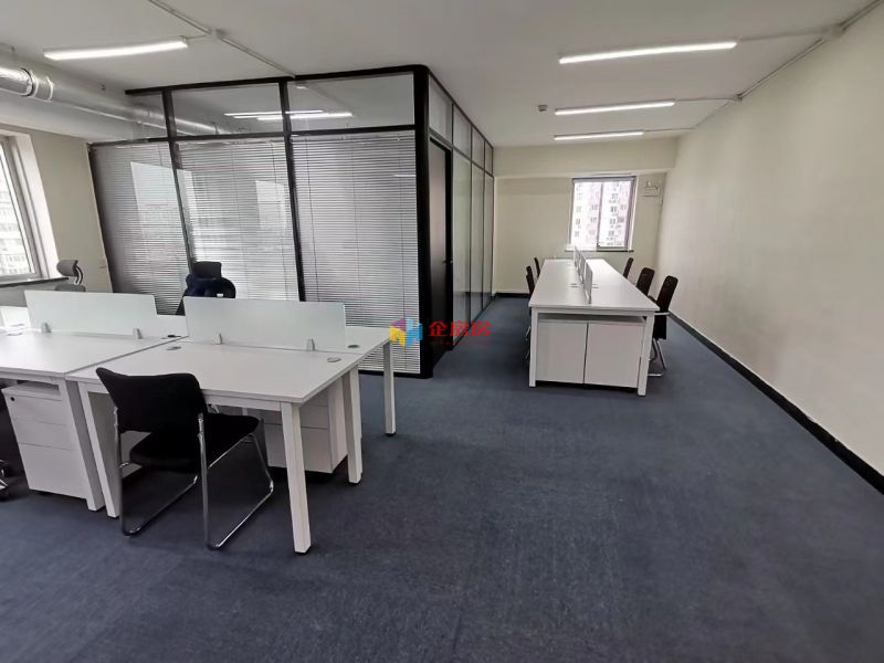 恒润大厦（恒润国际大厦）（恒润国际中心）