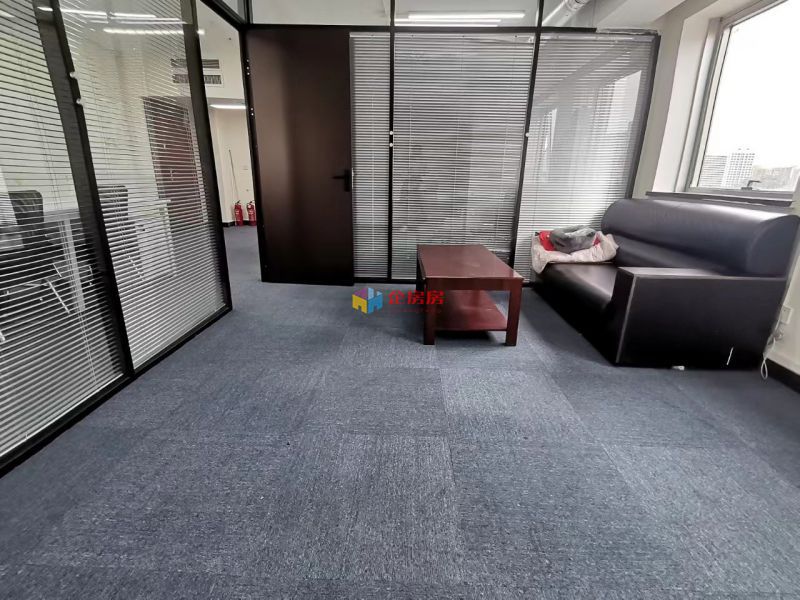 恒润大厦（恒润国际大厦）（恒润国际中心）