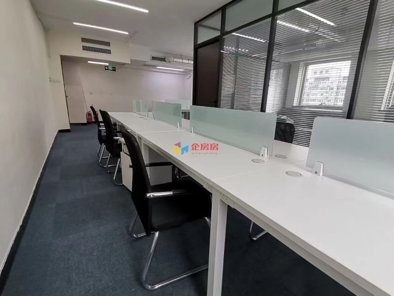 恒润大厦（恒润国际大厦）（恒润国际中心）