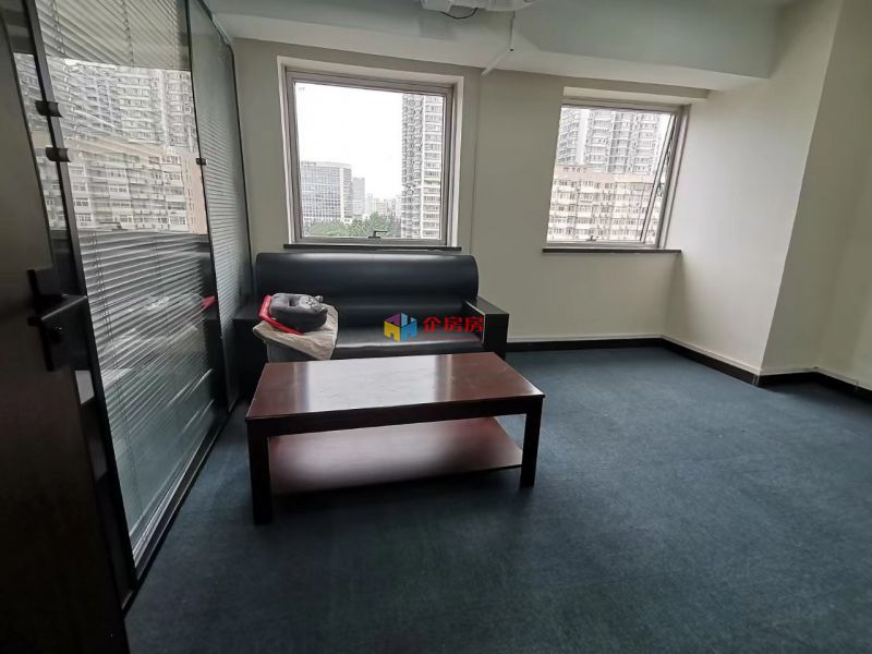 恒润大厦（恒润国际大厦）（恒润国际中心）