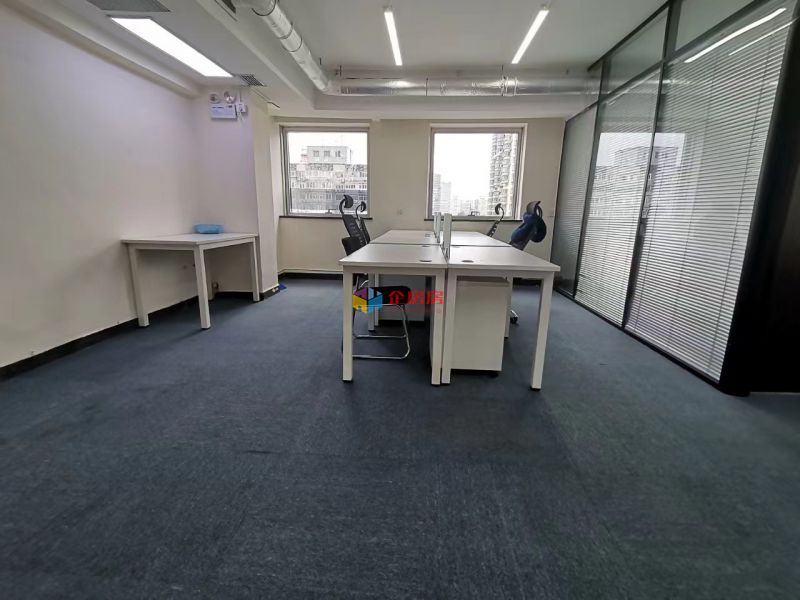 恒润大厦（恒润国际大厦）（恒润国际中心）