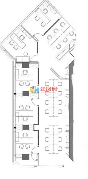 北京国际金融中心